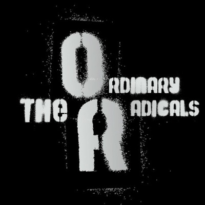 the-ordinary-radicals-logo1