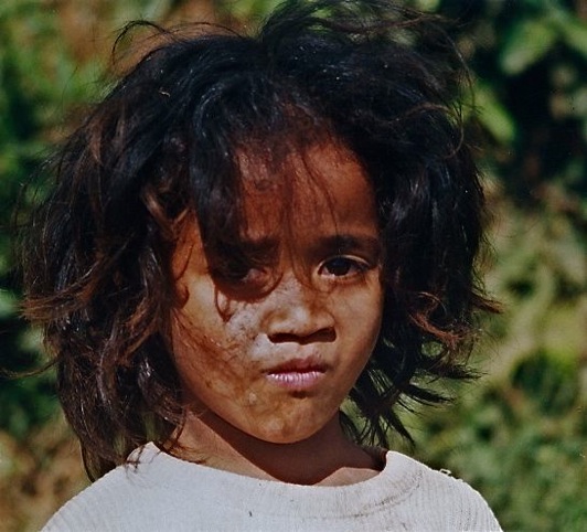 malagasy-girl