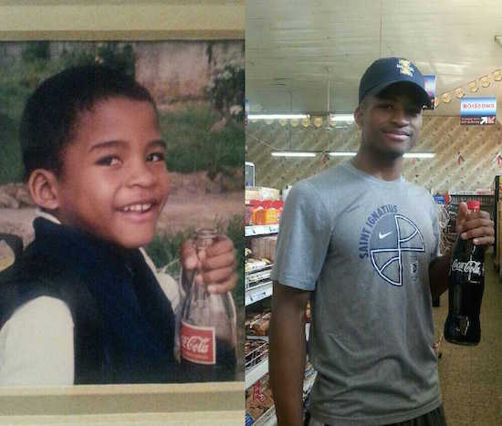 Nate-then&now-550